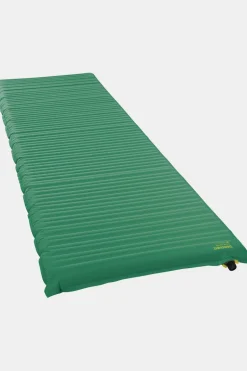 Tapis De Couchage Neoair Venture Regular