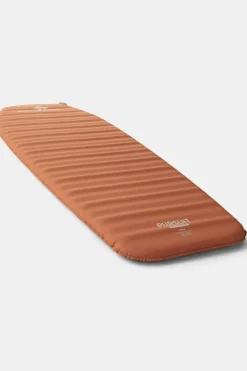 Tapis De Couchage Pursuit Si Mat - Regular Contour (Rcs)