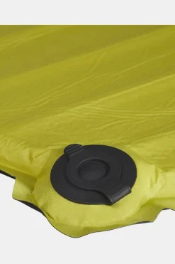 Tapis De Couchage Skane 2,5
