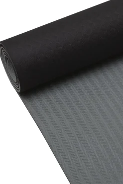 Tapis De Yoga Position 4mm