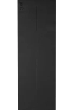 Tapis De Yoga Position 4mm
