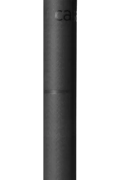 Tapis De Yoga Position 4mm