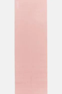 Tapis De Yoga Position 4mm