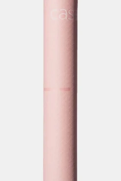 Tapis De Yoga Position 4mm