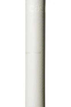 Tapis De Yoga Position 4mm