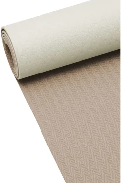 Tapis De Yoga Position 4mm