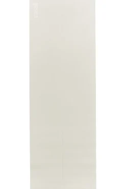 Tapis De Yoga Position 4mm