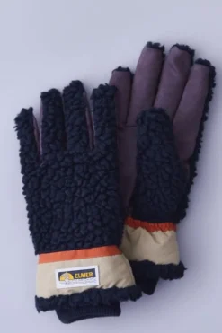 Teddy Glove