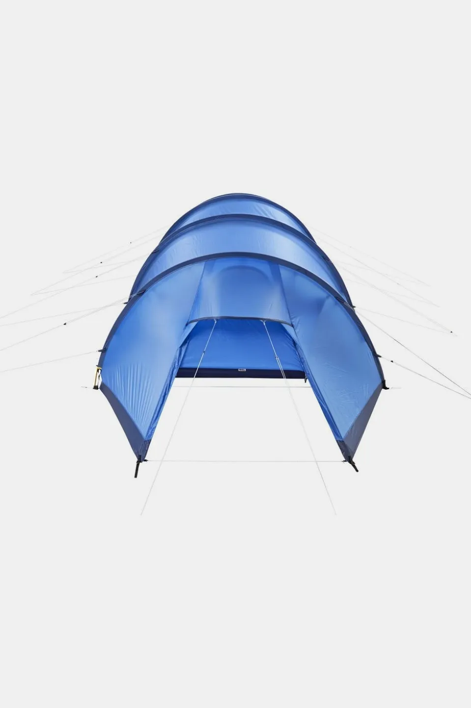 Tente Abisko Endurance 4