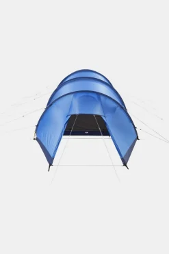 Tente Abisko Endurance 4