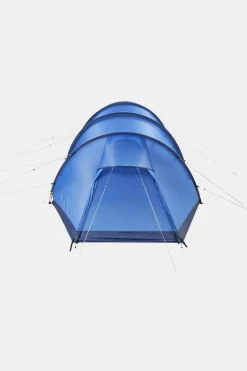 Tente Abisko Endurance 4