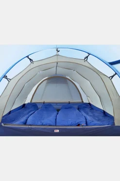 Tente Abisko Endurance 4