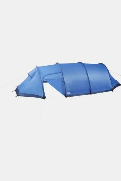 Tente Abisko Endurance 4