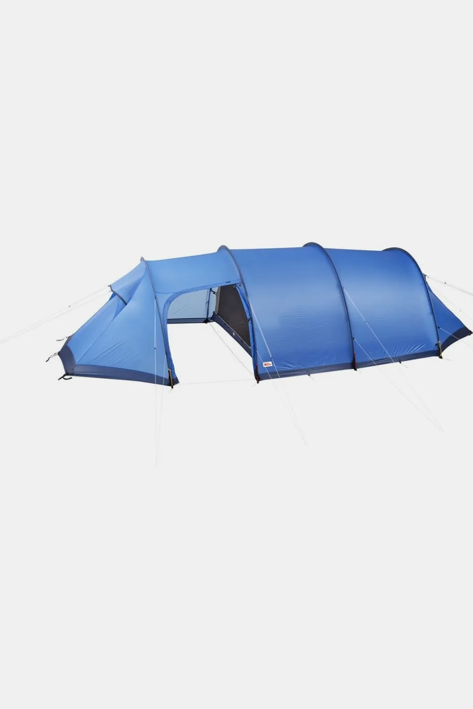 Tente Abisko Endurance 4