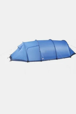 Tente Abisko Endurance 4