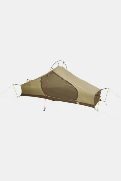 Tente Abisko Lite 1