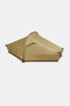 Tente Abisko Lite 1