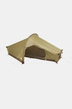 Tente Abisko Lite 1