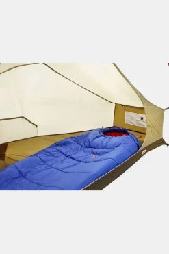 Tente Abisko Lite 1