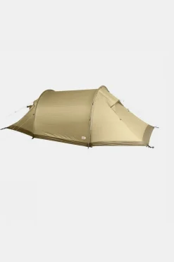 Tente Abisko Lite 3
