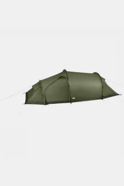 Tente Abisko Shape 3