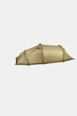 Tente Abisko Shape 3