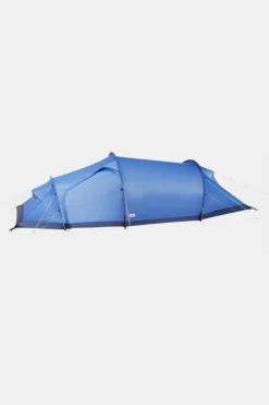Tente Abisko Shape 2