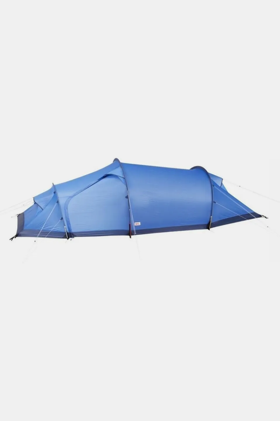 Tente Abisko Shape 2
