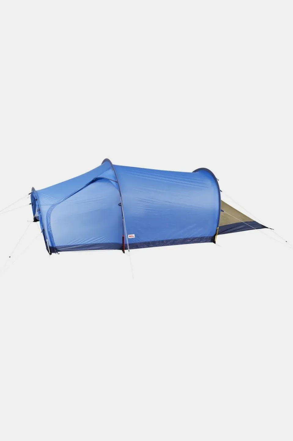 Tente Abisko Shape 2