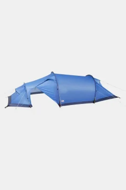 Tente Abisko Shape 2