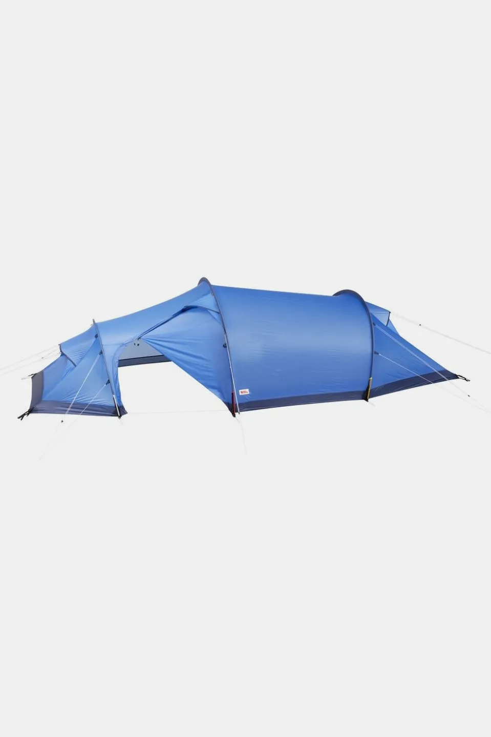 Tente Abisko Shape 2