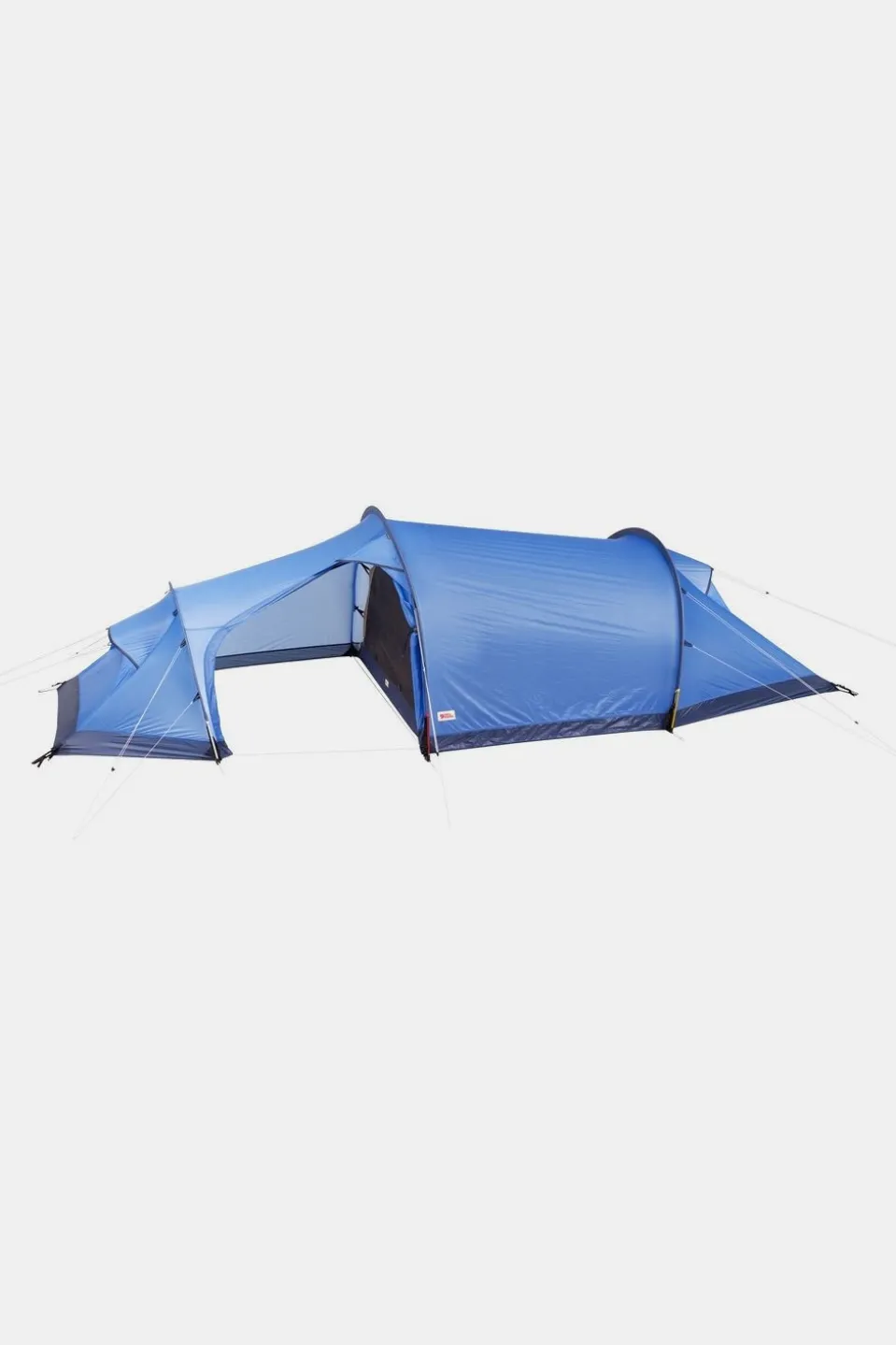 Tente Abisko Shape 2