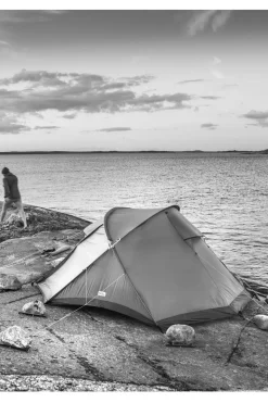 Tente Abisko View 2