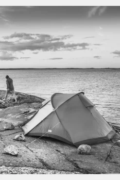 Tente Abisko View 2