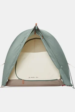 Tente Allround Taurus 1P