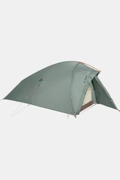 Tente Allround Taurus 1P