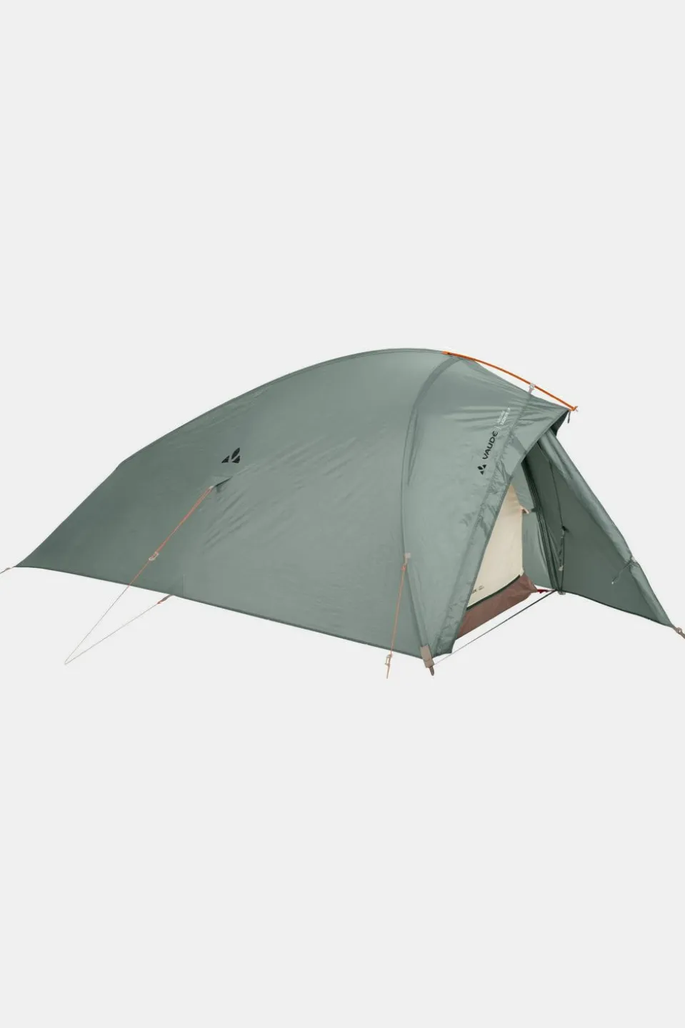 Tente Allround Taurus 1P