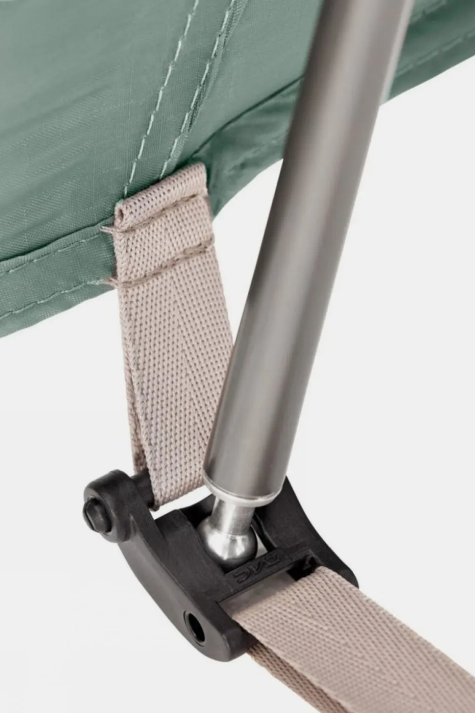 Tente Allround Taurus 1P