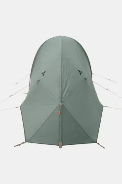 Tente Allround Taurus 1P