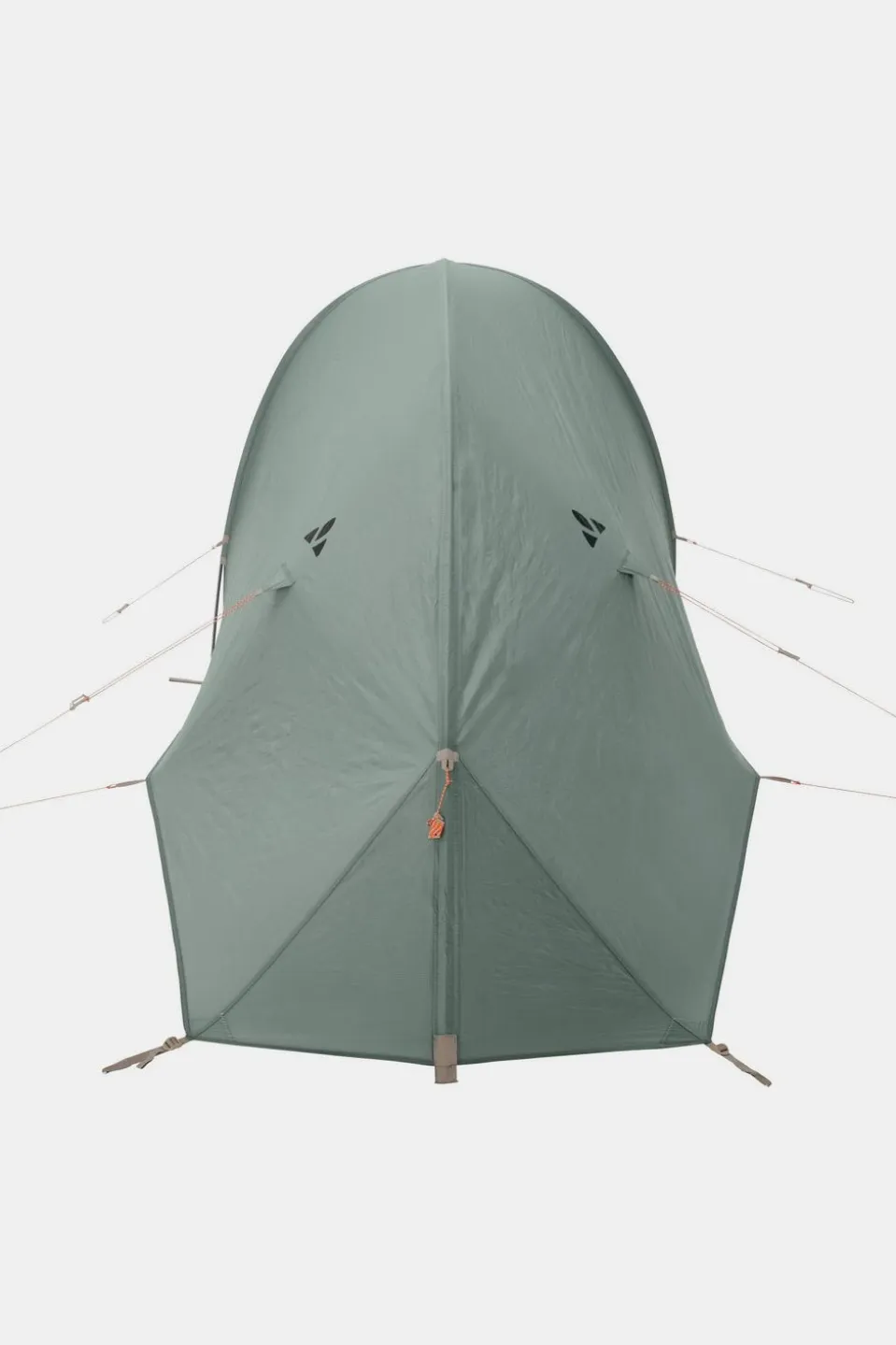 Tente Allround Taurus 1P