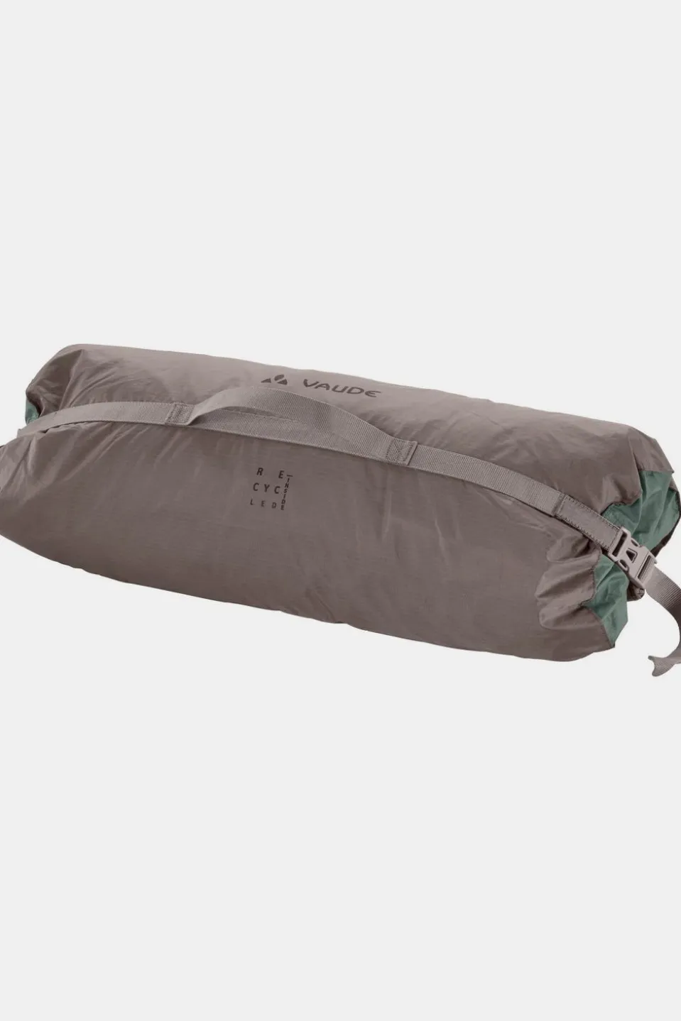Tente Allround Taurus 1P