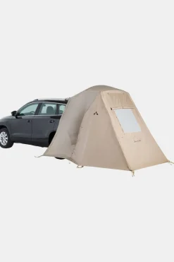 Tente Auvent Drive Trunk