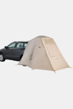 Tente Auvent Drive Trunk