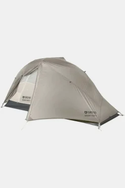 Tente Dragonfly Osmo Bikepack 1P