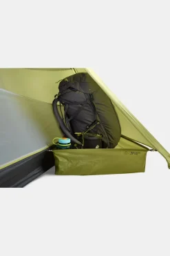 Tente Dragonfly Osmo Bikepack 1P