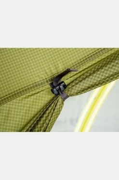 Tente Dragonfly Osmo Bikepack 1P