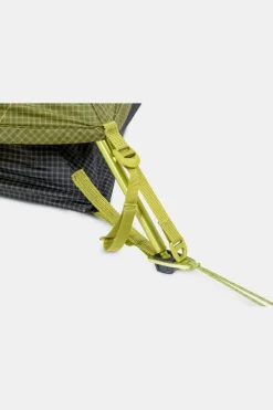 Tente Dragonfly Osmo Bikepack 1P