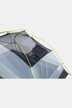 Tente Dragonfly Osmo Bikepack 1P