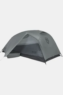 Tente Dragonfly Osmo Bikepack 2P