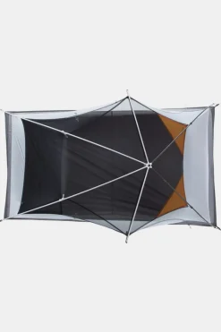 Tente Dragonfly Osmo Bikepack 2P
